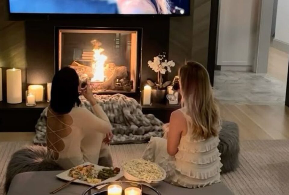 Fashion Movies