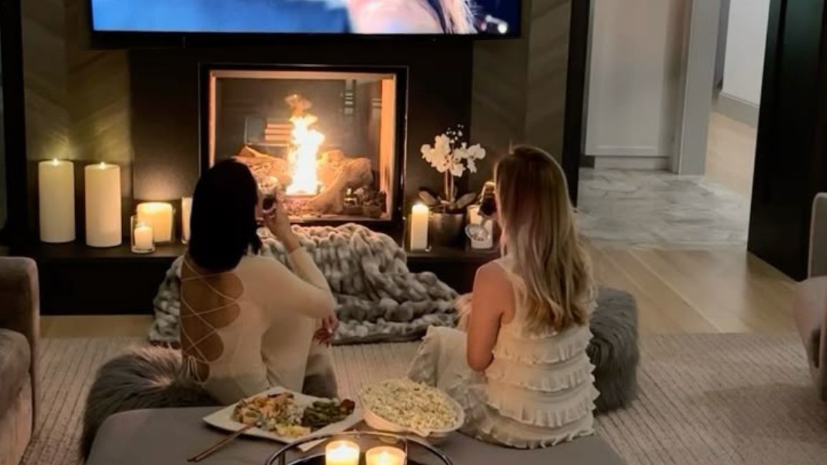 Chic Style Collective | Warning: These 7 Fashion Movies May Inspire You to Quit Your Job and Work in the Fashion Industry Fashion Movies