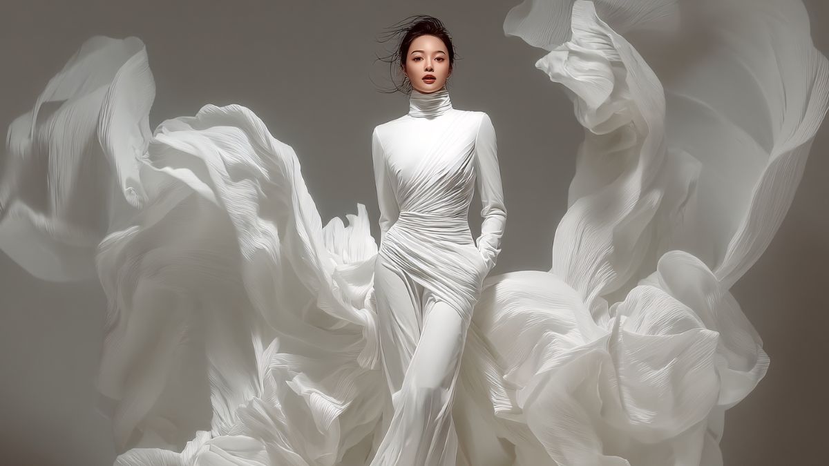 Pantone Colour of the Year 2026
