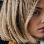 I’m a Beauty Editor This Highlighter Dior Is My “Festive Glow” Secret