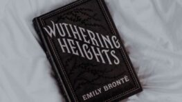 Wuthering Heights