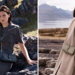 The North Face x SKIMS Collaboration: Defining Winter Style With The Most Luxury Collaboration Yet