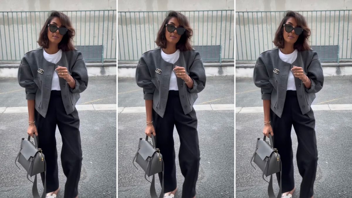 Chic Style Collective | A Fresh Guide to Bob Hair Women: 7 New Short Hair Trends for 2026 A Fresh Guide to Bob Hair Women