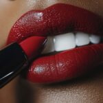 FWRD Appoints Rosie Huntington-Whiteley as Fashion Director