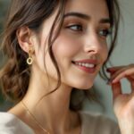 FWRD Appoints Rosie Huntington-Whiteley as Fashion Director