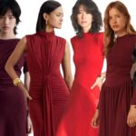 6 New Hair Colour Trends 2026 That Embody the Old Money Aesthetic