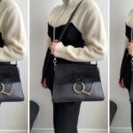 The Massimo Dutti Boots I’d Pick Over High-End Designers