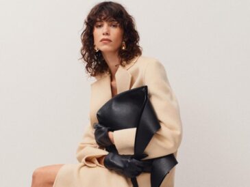 Who Owns Massimo Dutti? [Massimo Dutti]