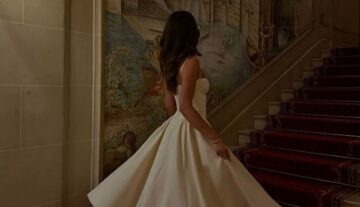 Rich Girl Lifestyle Guide 2026