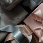Affordable Quiet Luxury Brands: 9 Brands to Elevate Your Style Without Spending a Fortune