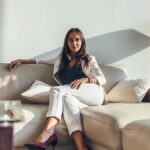 Effortless Beauty & Timeless Elegance: A Modern Approach to Looking Polished