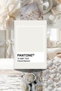 Chic Style Collective | The Ultimate Quiet Luxury Colour Palette That Works Even on a Budget 2026 Quiet Luxury Colour