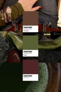 Chic Style Collective | The Ultimate Quiet Luxury Colour Palette That Works Even on a Budget 2026 colour palette