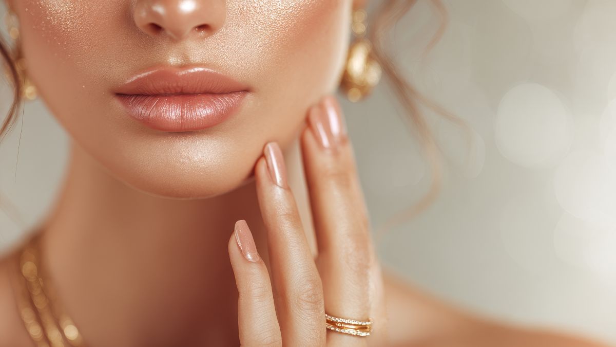 January Nails 2026 [Adobe]
