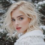 Katherine Jenkins at the Golden Globes 2026: The Real Reason for Her Surprise Appearance