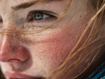 Why Elegant Women are Focusing on Skin Barrier Repair in 2026 [Adobe]