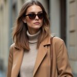 Ralph Lauren Jumper for Women That Gives Instant Old-Money Energy
