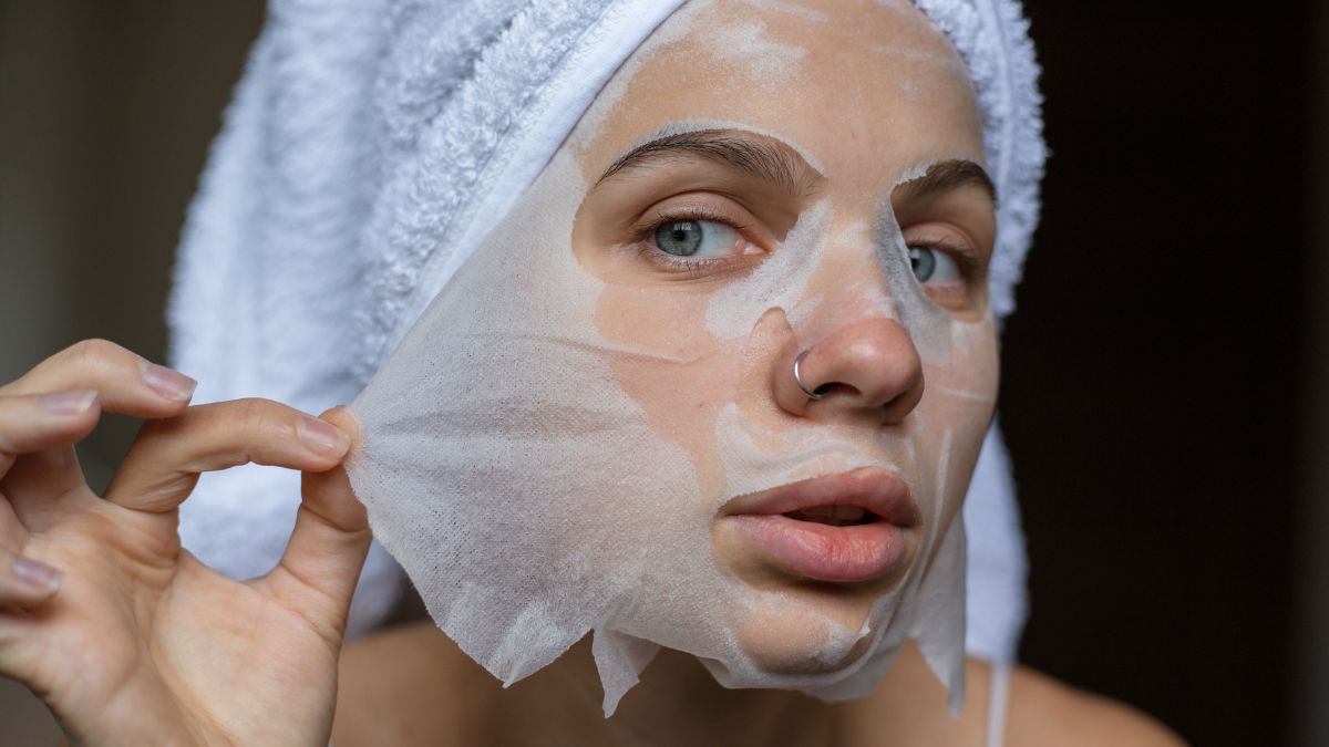 K Beauty [Adobe]