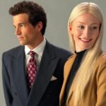 I’m a Fashion Expert and Solace London Is One of the Few Brands That Truly Understands Quiet Luxury