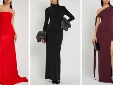 Solace London [Harvey Nichols]
