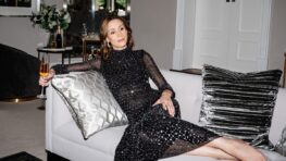 Wealth Strategist Rachel Pearson [Rachel Pearson Website]