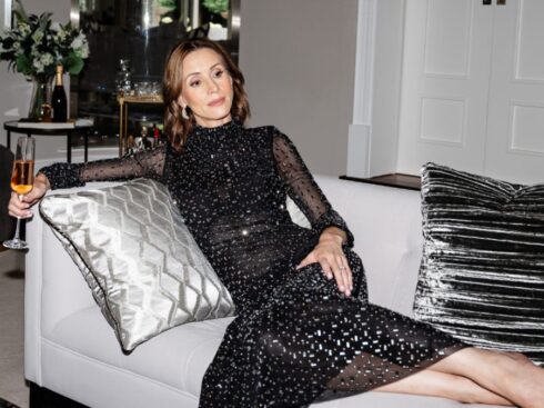 Wealth Strategist Rachel Pearson [Rachel Pearson Website]