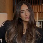 Modern British Woman Lifestyle: Why Everyone Is Talking About This New Archetype