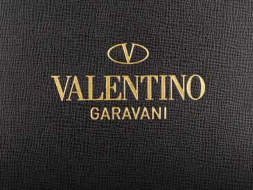Valentino Garavani [Adobe]