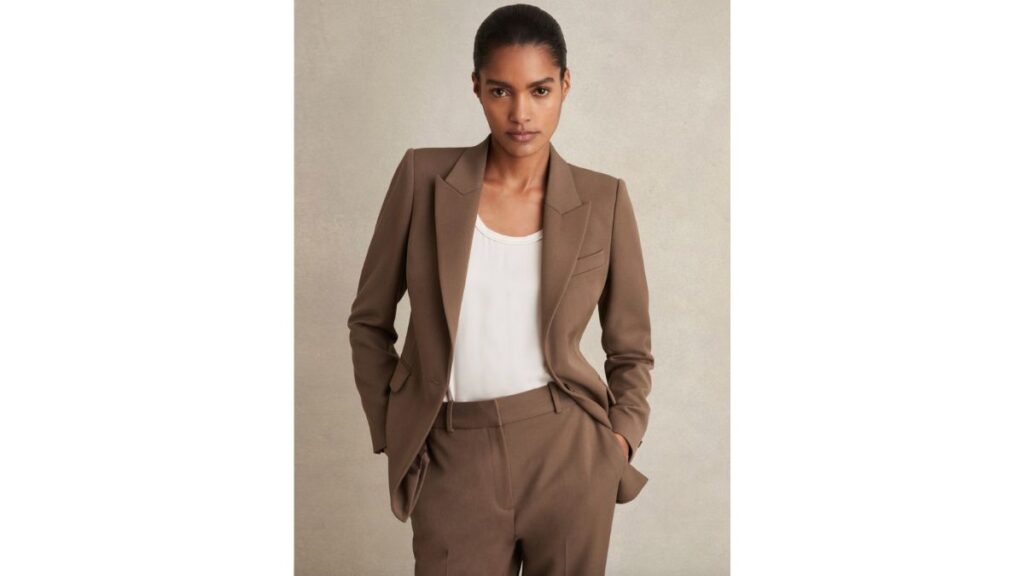 Chic Style Collective | Is Reiss Considered Luxury? The Real Status of the Brand in 2026 Chic Style Collective Hero Image 1200 x 675 px 24