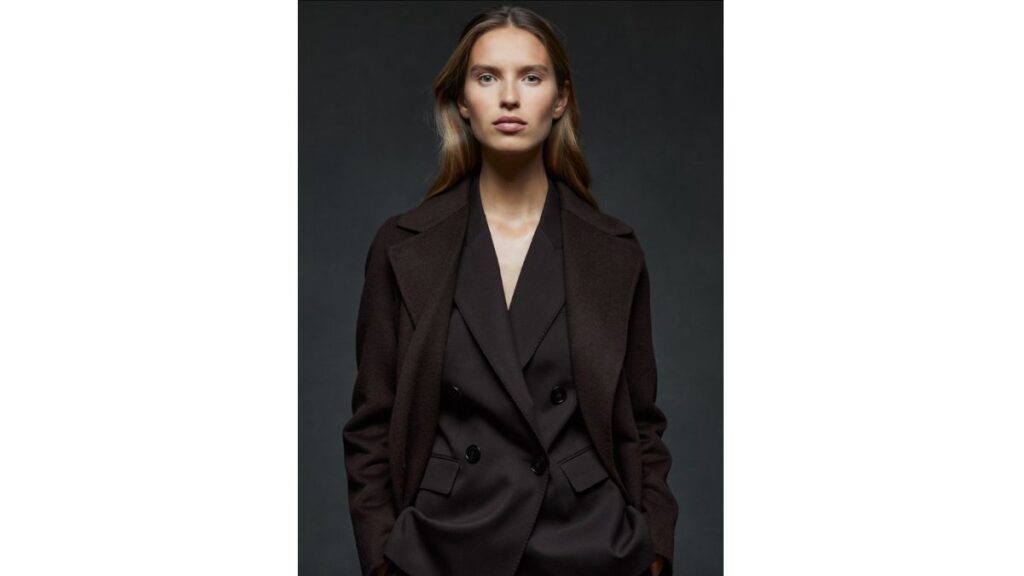 Chic Style Collective | Is Reiss Considered Luxury? The Real Status of the Brand in 2026 Chic Style Collective Hero Image 1200 x 675 px 25