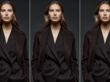 Reiss [Reiss]