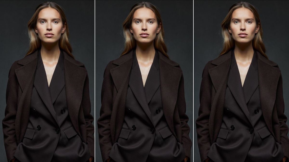 Reiss [Reiss]