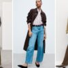 Chic Style Collective Hero Image 1200 x 675 px 34