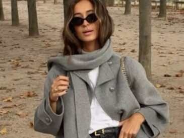 Affordable Fashion Items