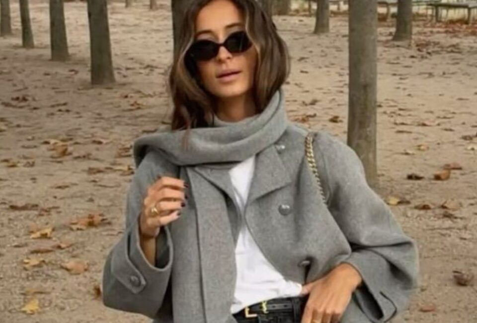 Chic Style Collective | 21 Affordable Fashion Items to Know (and Shop) Affordable Fashion Items