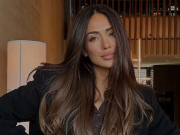 The Quiet-Luxury Haircare Brands [@ani_kapo]
