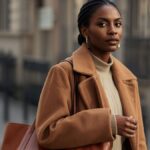 New Bob Trends 2026: A Former Hairdresser’s Complete Guide to Every Cut Worth Knowing
