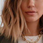 British Heritage Brands Are Back in 2026: Why These Fashion Houses are Having a Powerful Renaissance