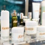 British Heritage Brands Are Back in 2026: Why These Fashion Houses are Having a Powerful Renaissance