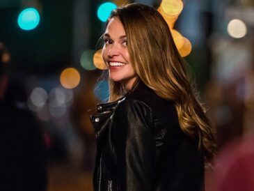 How to Watch Younger? [Tudum]