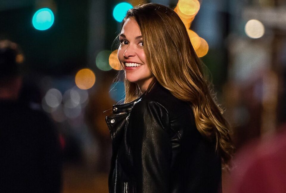 How to Watch Younger? [Tudum]