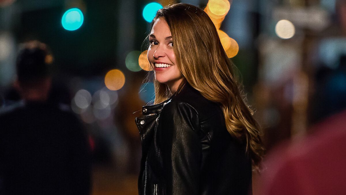 How to Watch Younger? [Tudum]