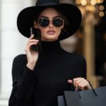 Is Westman Atelier Beauty Considered a Luxury Makeup Brand? An Expert Breakdown