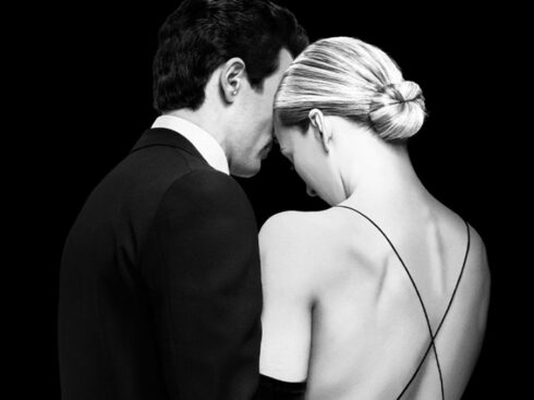 When is The Release Date For Love Story? [Disney+]