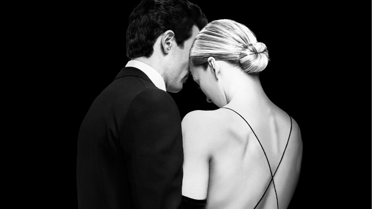 When is The Release Date For Love Story? [Disney+]