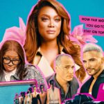 Old Money Hairstyle: 5 Timeless Haircuts That Look Expensive