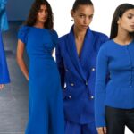 Haircuts for Women: The Styles That Look Polished With Minimal Styling