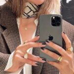 Haircuts for Women: The Styles That Look Polished With Minimal Styling