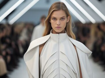Spring 2026 Fashion Trends [Adobe]