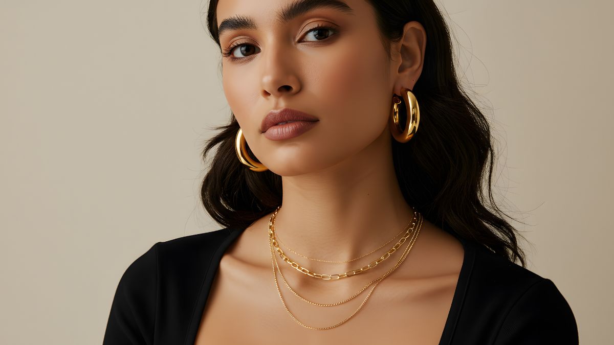 Affordable Jewellery [Adobe]